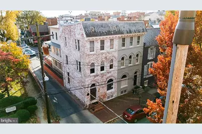 22 Second Street E, Frederick, MD 21701 - Photo 3