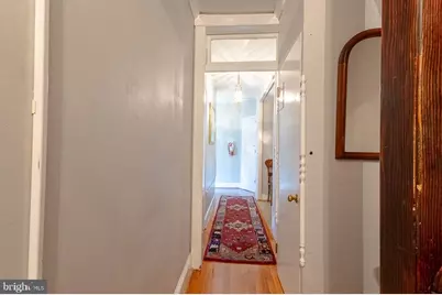 22 Second Street E, Frederick, MD 21701 - Photo 17