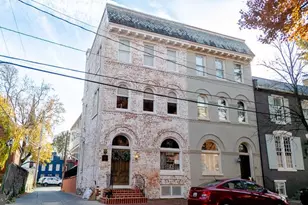 22 Second Street E, Frederick, MD 21701 - Photo 1