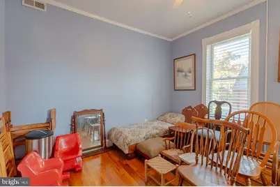 22 Second Street E, Frederick, MD 21701 - Photo 21