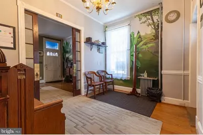 22 Second Street E, Frederick, MD 21701 - Photo 7