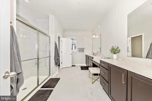 1007 Shenandoah View Pkwy, Brunswick, MD 21716 - Photo 23