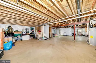 1007 Shenandoah View Pkwy, Brunswick, MD 21716 - Photo 35