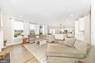 1007 Shenandoah View Pkwy, Brunswick, MD 21716 - Photo 7