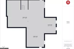 1007 Shenandoah View Pkwy, Brunswick, MD 21716 - Photo 71