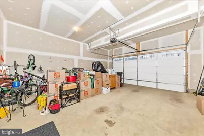 1007 Shenandoah View Parkway, Brunswick, MD 21716 - Photo 17