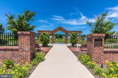 1007 Shenandoah View Parkway, Brunswick, MD 21716 - Photo 57