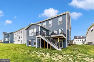 1007 Shenandoah View Pkwy, Brunswick, MD 21716 - Photo 43