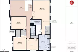 1007 Shenandoah View Pkwy, Brunswick, MD 21716 - Photo 73