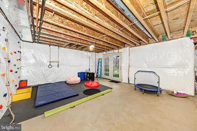 1007 Shenandoah View Parkway, Brunswick, MD 21716 - Photo 37