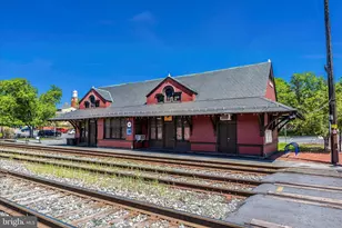 1007 Shenandoah View Pkwy, Brunswick, MD 21716 - Photo 67