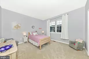 1007 Shenandoah View Pkwy, Brunswick, MD 21716 - Photo 29