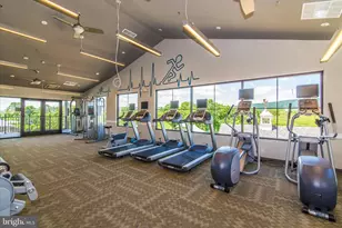 1007 Shenandoah View Pkwy, Brunswick, MD 21716 - Photo 63