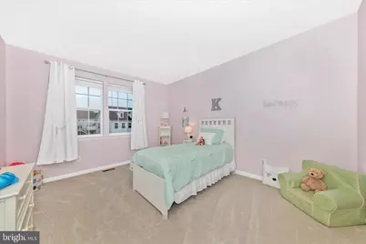 1007 Shenandoah View Parkway, Brunswick, MD 21716 - Photo 27