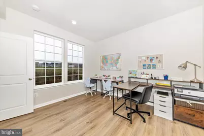 1007 Shenandoah View Parkway, Brunswick, MD 21716 - Photo 15