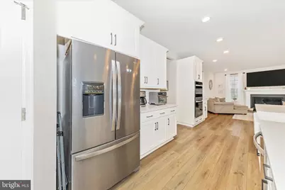 1007 Shenandoah View Parkway, Brunswick, MD 21716 - Photo 13