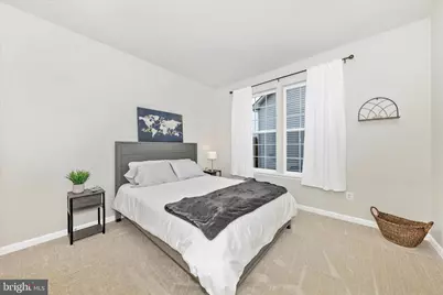 1007 Shenandoah View Parkway, Brunswick, MD 21716 - Photo 31