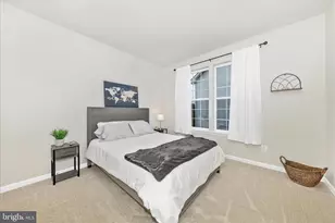 1007 Shenandoah View Pkwy, Brunswick, MD 21716 - Photo 31