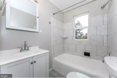 621 Biggs, Frederick, MD 21701 - Photo 5