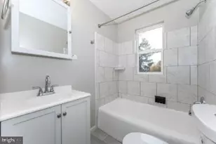 621 Biggs, Frederick, MD 21701 - Photo 5