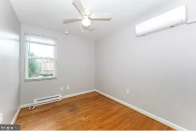 621 Biggs, Frederick, MD 21701 - Photo 7