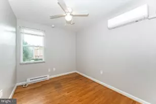 621 Biggs, Frederick, MD 21701 - Photo 7