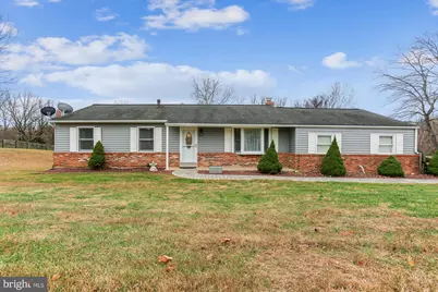 11377 Canary Drive, Ijamsville, MD 21754 - Photo 1