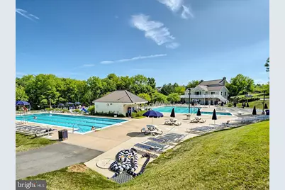 6240 Glen Valley Terrace #5M, Frederick, MD 21701 - Photo 41