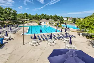 6240 Glen Valley Terrace, Frederick, MD 21701 - Photo 37