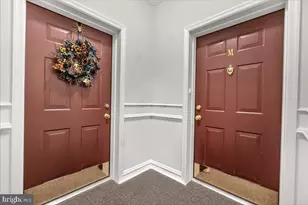 6240 Glen Valley Terrace, Frederick, MD 21701 - Photo 33