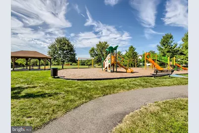 6240 Glen Valley Terrace #5M, Frederick, MD 21701 - Photo 47