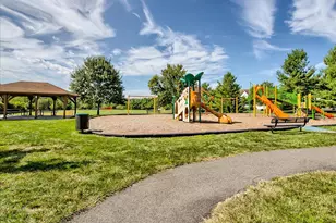 6240 Glen Valley Terrace, Frederick, MD 21701 - Photo 47