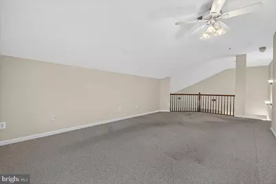 6240 Glen Valley Terrace #5M, Frederick, MD 21701 - Photo 29