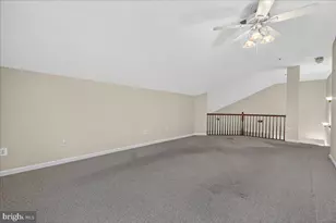 6240 Glen Valley Terrace, Frederick, MD 21701 - Photo 29