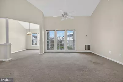 6240 Glen Valley Terrace #5M, Frederick, MD 21701 - Photo 15