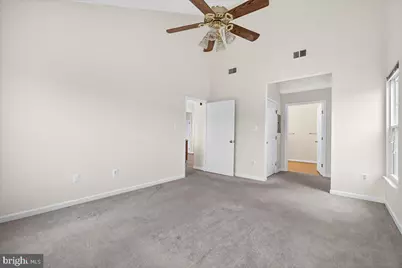 6240 Glen Valley Terrace #5M, Frederick, MD 21701 - Photo 23