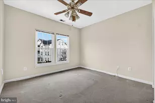 6240 Glen Valley Terrace, Frederick, MD 21701 - Photo 17