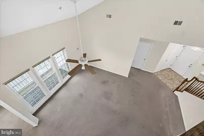 6240 Glen Valley Terrace #5M, Frederick, MD 21701 - Photo 31