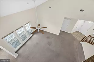 6240 Glen Valley Terrace, Frederick, MD 21701 - Photo 31