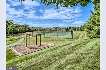 6240 Glen Valley Terrace #5M, Frederick, MD 21701 - Photo 39