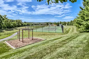 6240 Glen Valley Terrace, Frederick, MD 21701 - Photo 39