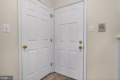 6240 Glen Valley Terrace #5M, Frederick, MD 21701 - Photo 21