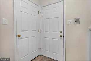 6240 Glen Valley Terrace, Frederick, MD 21701 - Photo 21