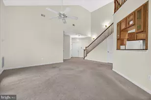 6240 Glen Valley Terrace, Frederick, MD 21701 - Photo 9