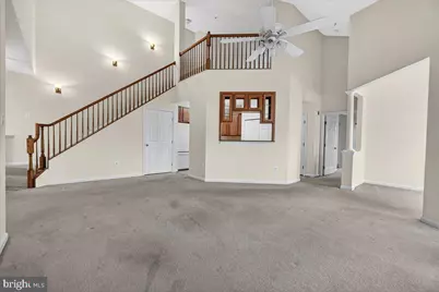 6240 Glen Valley Terrace #5M, Frederick, MD 21701 - Photo 7