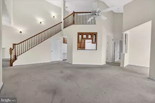 6240 Glen Valley Terrace, Frederick, MD 21701 - Photo 7