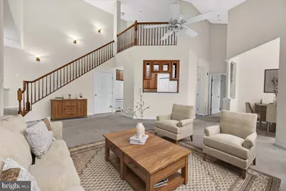 6240 Glen Valley Terrace #5M, Frederick, MD 21701 - Photo 5