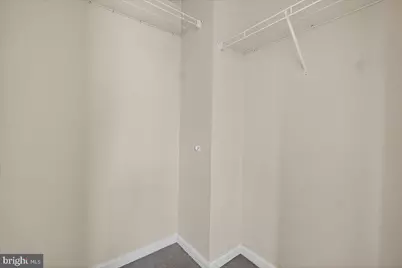 6240 Glen Valley Terrace #5M, Frederick, MD 21701 - Photo 27