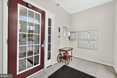 6240 Glen Valley Terrace #5M, Frederick, MD 21701 - Photo 3