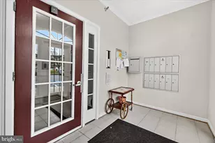 6240 Glen Valley Terrace, Frederick, MD 21701 - Photo 3